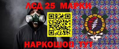 скорость Обь