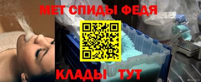 кокаин Нягань